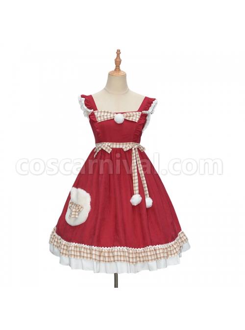 Snowball-Meow-Series-JSK-Plush-Balls-Bowknot-Autumn-Winter-Sweet-Lolita-Ruffle-Sling-Dress-coscarnival-286.jpg