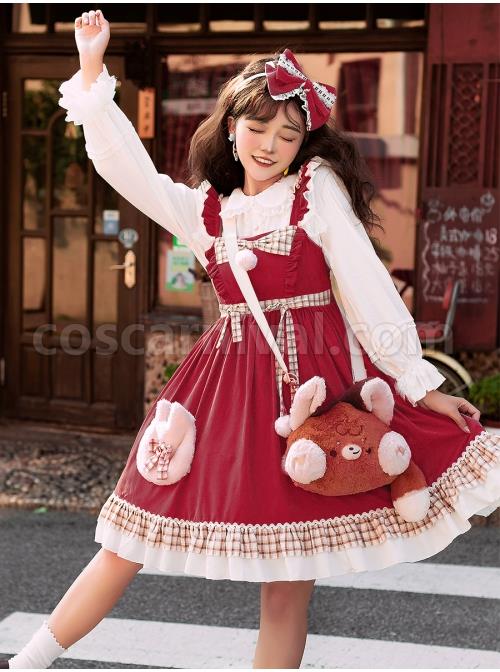 Snowball-Meow-Series-JSK-Plush-Balls-Bowknot-Autumn-Winter-Sweet-Lolita-Ruffle-Sling-Dress-coscarnival-307.jpg