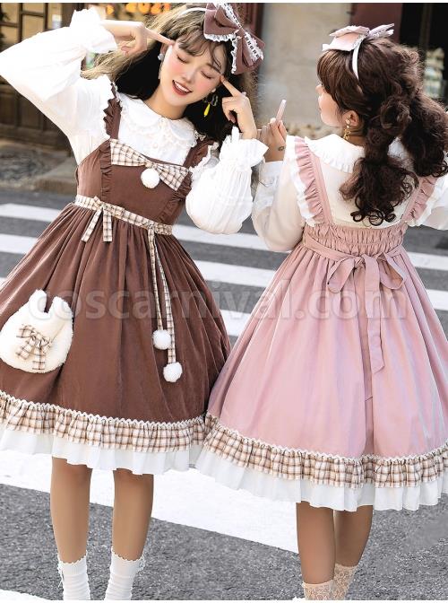 Snowball-Meow-Series-JSK-Plush-Balls-Bowknot-Autumn-Winter-Sweet-Lolita-Ruffle-Sling-Dress-coscarnival-313.jpg