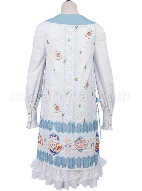 Soft-Pancake-Series-Blue-JSK-Classic-Lolita-Sleeveless-Dress-And-Long-Sleeve-Lining-Dress-Set-coscarnival-4388