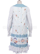 Soft-Pancake-Series-Blue-JSK-Classic-Lolita-Sleeveless-Dress-And-Long-Sleeve-Lining-Dress-Set-coscarnival-4388