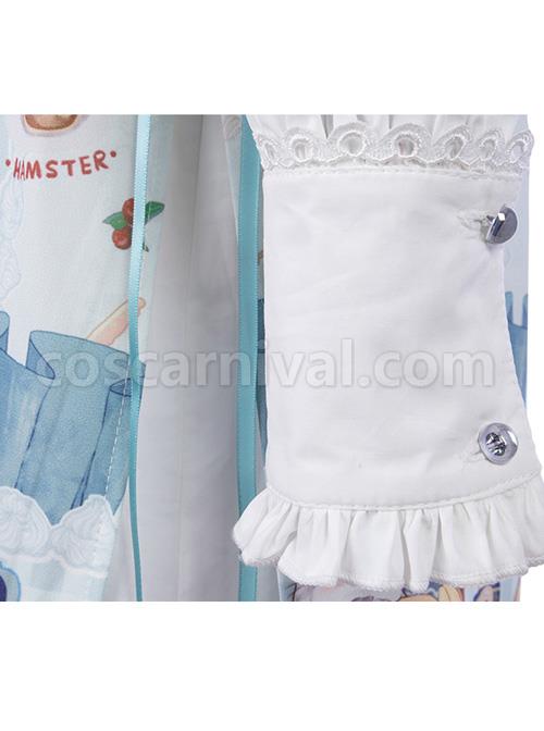 Soft-Pancake-Series-Blue-JSK-Classic-Lolita-Sleeveless-Dress-And-Long-Sleeve-Lining-Dress-Set-coscarnival-4398