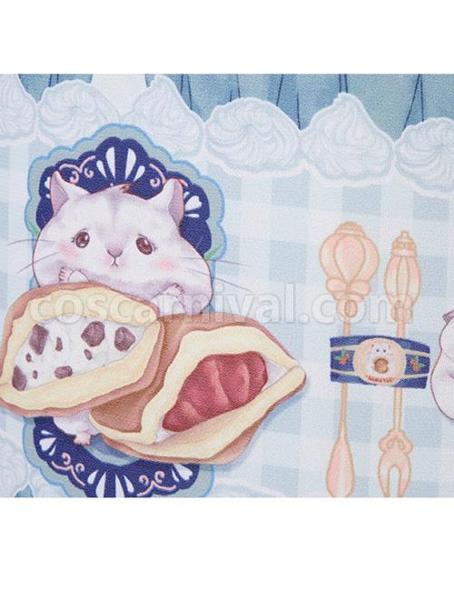 Soft-Pancake-Series-Blue-JSK-Classic-Lolita-Sleeveless-Dress-And-Long-Sleeve-Lining-Dress-Set-coscarnival-4405