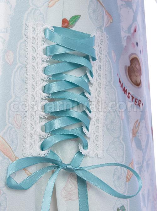 Soft-Pancake-Series-Blue-JSK-Classic-Lolita-Sleeveless-Dress-And-Long-Sleeve-Lining-Dress-Set-coscarnival-4410