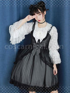 Soft-Stripe-Chiffon-Sweet-Lolita-Sling-Dress-coscarnival-596.jpg