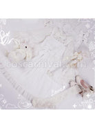 Soft-Stripe-Chiffon-Sweet-Lolita-Sling-Dress-coscarnival-623.jpg