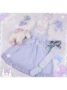 Soft-Stripe-Chiffon-Sweet-Lolita-Sling-Dress-coscarnival-629.jpg