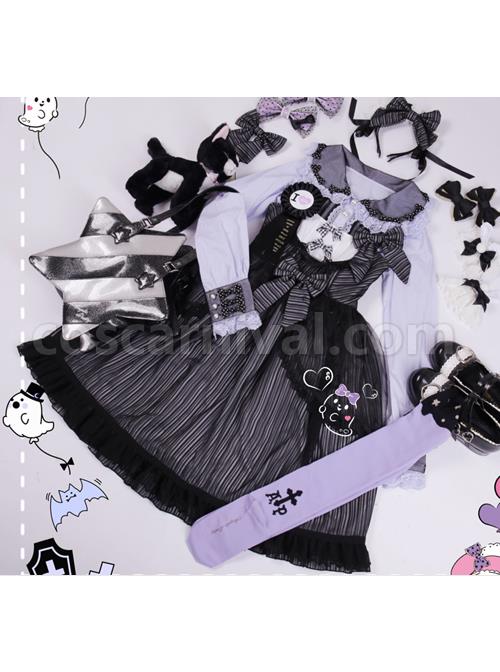 Soft-Stripe-Chiffon-Sweet-Lolita-Sling-Dress-coscarnival-632.jpg