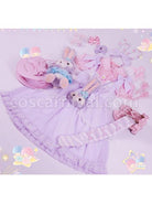 Soft-Stripe-Chiffon-Sweet-Lolita-Sling-Dress-coscarnival-636.jpg