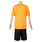 Solar Opposites Terry Cosplay Costumes coscarnival0111931