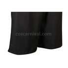 Solar Opposites Terry Cosplay Costumes coscarnival0111971