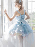 Solid-Color-Lace-Bowknot-Decorate-Classic-Lolita-Summer-Sleeveless-Dress-coscarnival-2209