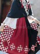Sparrow-Tea-Series-Japanese-Style-Classic-Lolita-Sling-Dress-And-Shirt-And-Cloak-Set-coscarnival-1501