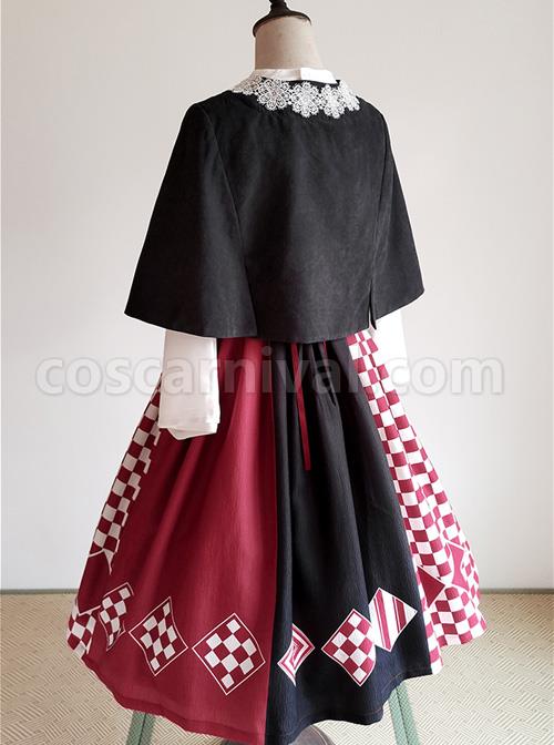 Sparrow-Tea-Series-Japanese-Style-Classic-Lolita-Sling-Dress-And-Shirt-And-Cloak-Set-coscarnival-1520