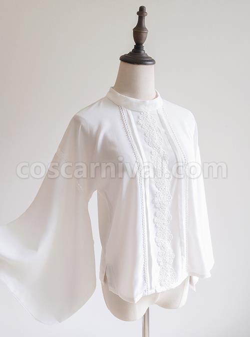 Sparrow-Tea-Series-Japanese-Style-Classic-Lolita-Sling-Dress-And-Shirt-And-Cloak-Set-coscarnival-1525