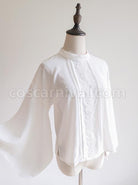 Sparrow-Tea-Series-Japanese-Style-Classic-Lolita-Sling-Dress-And-Shirt-And-Cloak-Set-coscarnival-1525