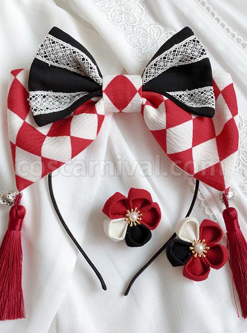 Sparrow-Tea-Series-Japanese-Style-Classic-Lolita-Sling-Dress-And-Shirt-And-Cloak-Set-coscarnival-1532