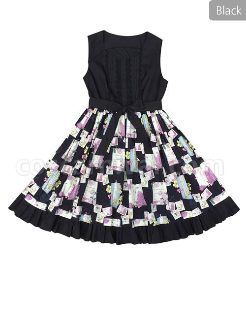 Springtime-Hand-Stick-Series-JSK-Classic-Lolita-Sleeveless-Dress-coscarnival-4373