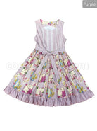 Springtime-Hand-Stick-Series-JSK-Classic-Lolita-Sleeveless-Dress-coscarnival-4379