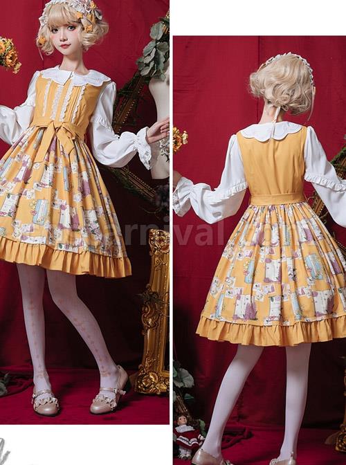 Springtime-Hand-Stick-Series-JSK-Classic-Lolita-Sleeveless-Dress-coscarnival-4411