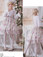 Springtime-Hand-Stick-Series-JSK-Classic-Lolita-Sleeveless-Dress-coscarnival-4417