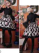 Springtime-Hand-Stick-Series-JSK-Classic-Lolita-Sleeveless-Dress-coscarnival-4423