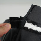 Spy Classroom Flower Garde Cosplay Costumes coscarnival01111185