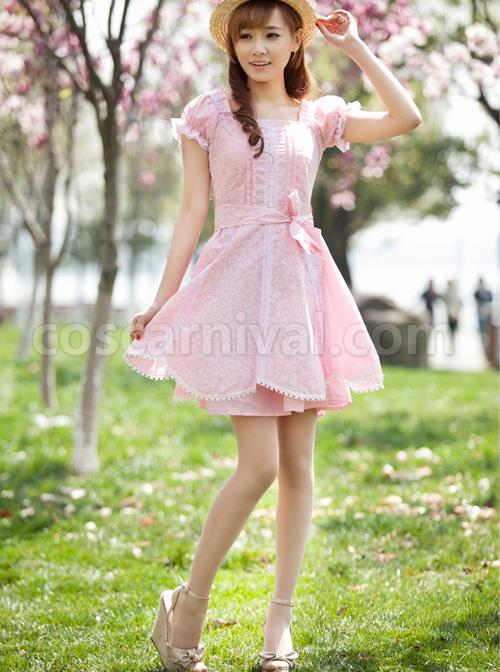 Square-neck-Cute-Sweet-Lolita-Short-Sleeve-Dress-coscarnival-310.jpg