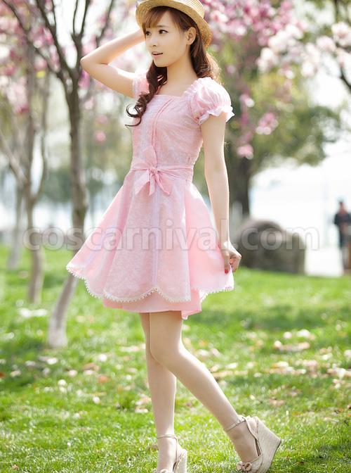 Square-neck-Cute-Sweet-Lolita-Short-Sleeve-Dress-coscarnival-318.jpg
