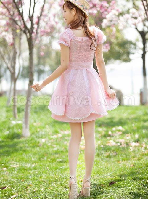 Square-neck-Cute-Sweet-Lolita-Short-Sleeve-Dress-coscarnival-321.jpg