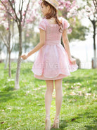 Square-neck-Cute-Sweet-Lolita-Short-Sleeve-Dress-coscarnival-321.jpg