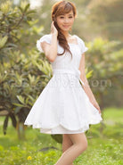 Square-neck-Cute-Sweet-Lolita-Short-Sleeve-Dress-coscarnival-331.jpg