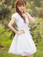 Square-neck-Cute-Sweet-Lolita-Short-Sleeve-Dress-coscarnival-339.jpg