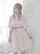 Stand-Collar-Seashell-Sleeves-Loose-Sweet-Lolita-Dress-coscarnival-492.jpg