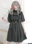 Stand-Collar-Seashell-Sleeves-Loose-Sweet-Lolita-Dress-coscarnival-498.jpg
