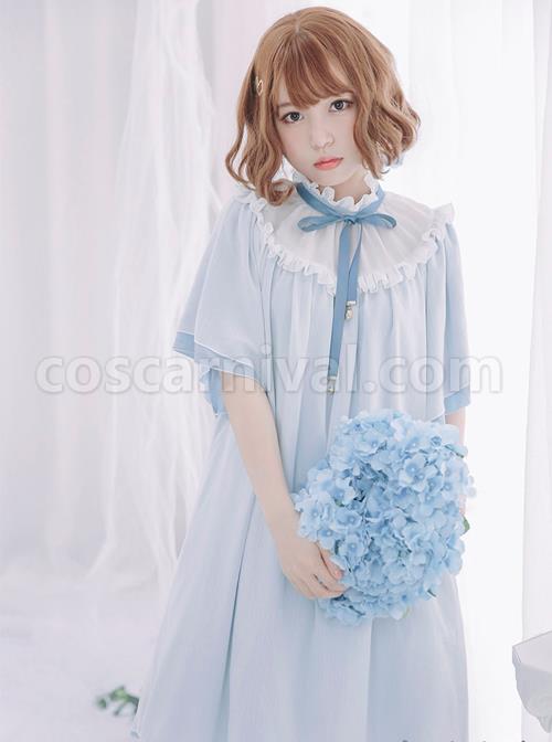 Stand-Collar-Seashell-Sleeves-Loose-Sweet-Lolita-Dress-coscarnival-503.jpg