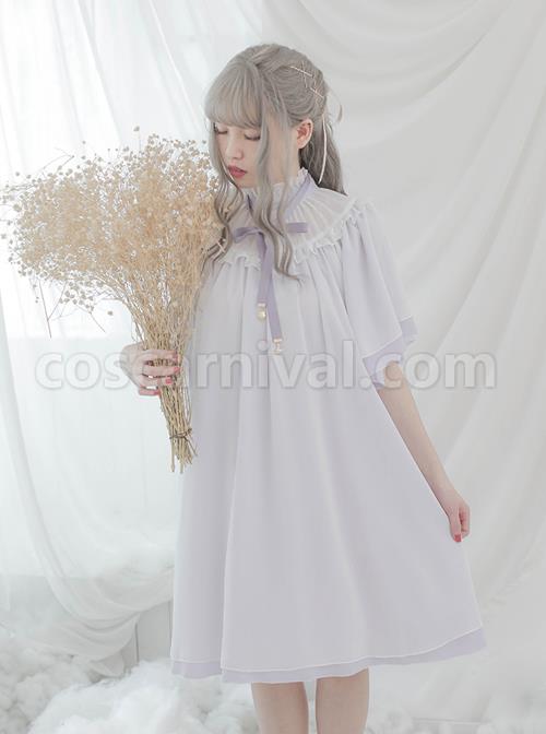 Stand-Collar-Seashell-Sleeves-Loose-Sweet-Lolita-Dress-coscarnival-507.jpg