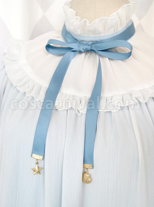 Stand-Collar-Seashell-Sleeves-Loose-Sweet-Lolita-Dress-coscarnival-519.jpg