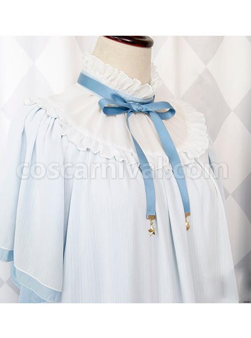 Stand-Collar-Seashell-Sleeves-Loose-Sweet-Lolita-Dress-coscarnival-523.jpg