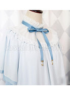 Stand-Collar-Seashell-Sleeves-Loose-Sweet-Lolita-Dress-coscarnival-523.jpg