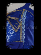 Star-Dream-Magic-Array-Series-JSK-Classic-Lolita-Blue-Sling-Dress-coscarnival-3641