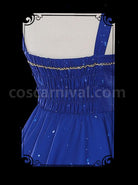 Star-Dream-Magic-Array-Series-JSK-Classic-Lolita-Blue-Sling-Dress-coscarnival-3644