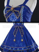 Star-Dream-Magic-Array-Series-JSK-Classic-Lolita-Blue-Sling-Dress-coscarnival-3648