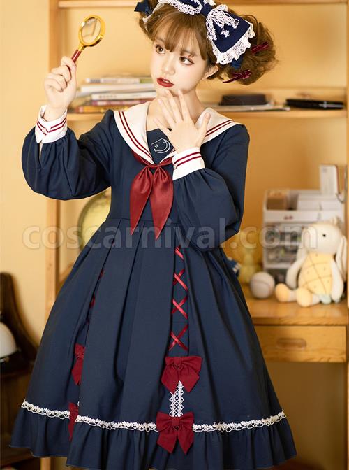 Star-Falling-Series-OP-Navy-Blue-Sweet-Lolita-Navy-Collar-Long-Sleeve-Dress-coscarnival-2768.jpg