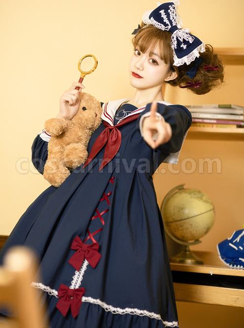 Star-Falling-Series-OP-Navy-Blue-Sweet-Lolita-Navy-Collar-Long-Sleeve-Dress-coscarnival-2778.jpg