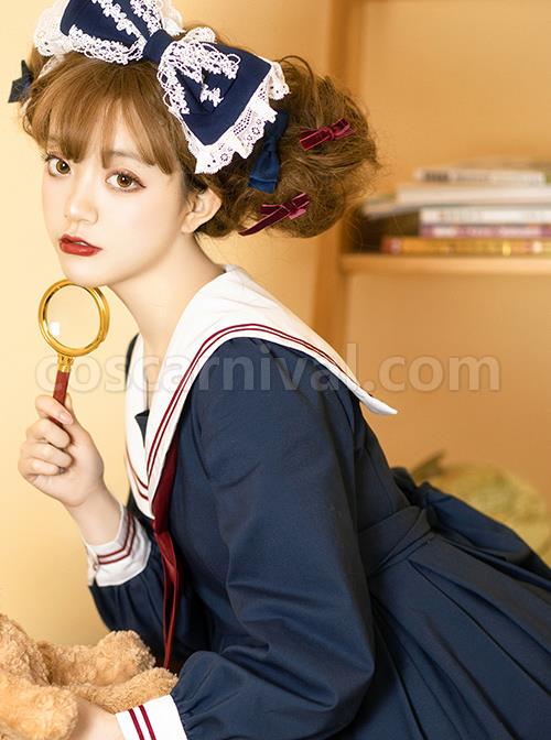 Star-Falling-Series-OP-Navy-Blue-Sweet-Lolita-Navy-Collar-Long-Sleeve-Dress-coscarnival-2785.jpg