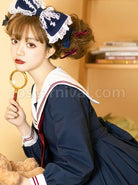 Star-Falling-Series-OP-Navy-Blue-Sweet-Lolita-Navy-Collar-Long-Sleeve-Dress-coscarnival-2785.jpg