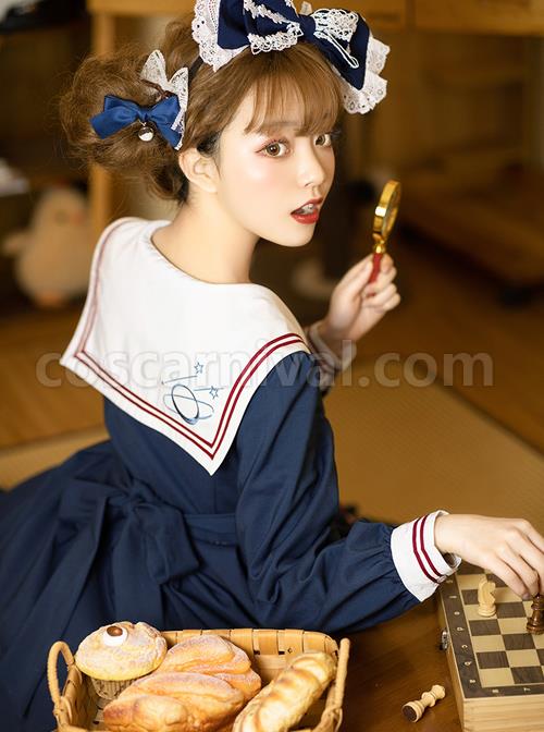 Star-Falling-Series-OP-Navy-Blue-Sweet-Lolita-Navy-Collar-Long-Sleeve-Dress-coscarnival-2791.jpg