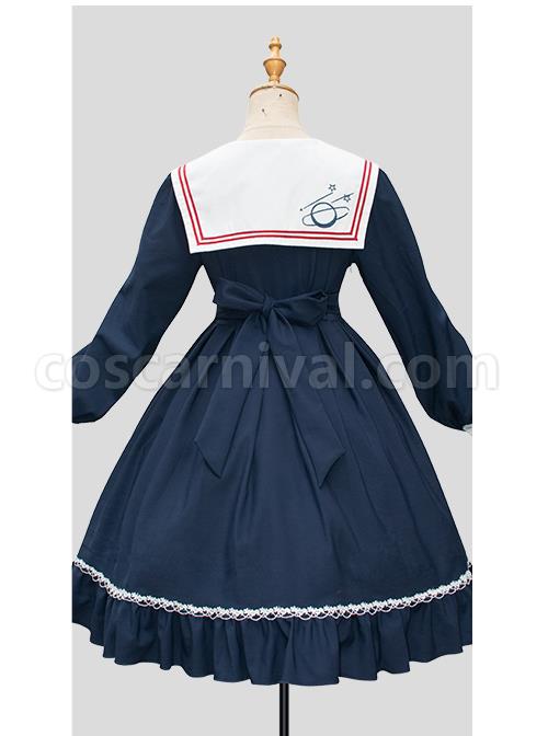 Star-Falling-Series-OP-Navy-Blue-Sweet-Lolita-Navy-Collar-Long-Sleeve-Dress-coscarnival-2807.jpg