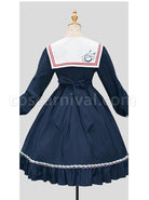 Star-Falling-Series-OP-Navy-Blue-Sweet-Lolita-Navy-Collar-Long-Sleeve-Dress-coscarnival-2807.jpg